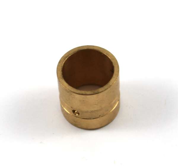 BUSHING - CAMSHAFT DRIVESIDE BUSHING (LEFT)