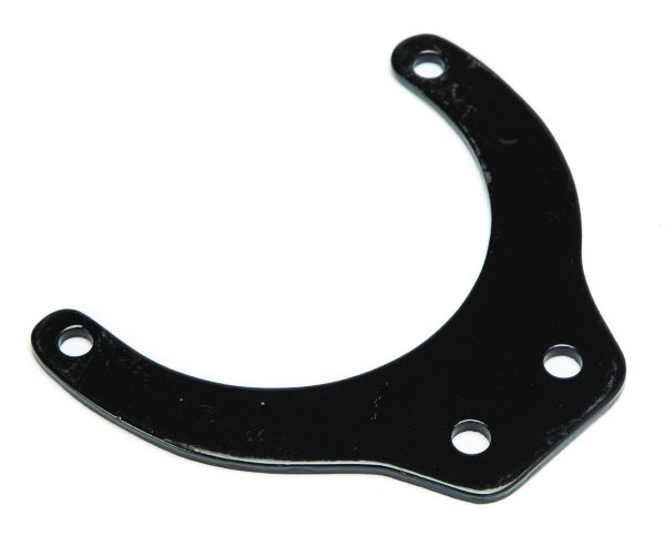 BRACKET - DOUBLE HOLE HORN BRACKET - LUCAS ALTETTE - SEE 11049 SINGLE HOLE TYPE
