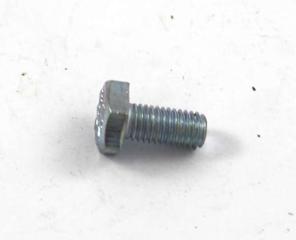 BOLT 1/4-28 x 1/2 UNF - HEX