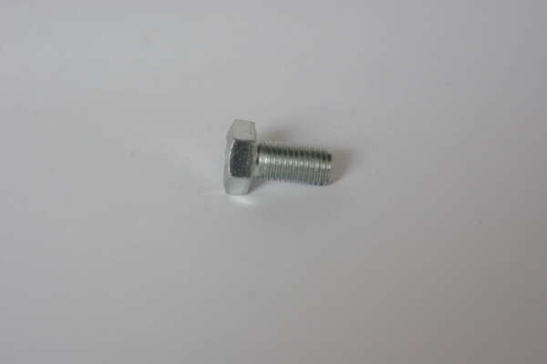 BOLT / DRAIN PLUG 5/16-24 UNF x 5/8 - HEX