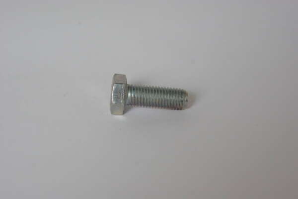 BOLT 5/16-24 UNF x 7/8 - HEX HEAD