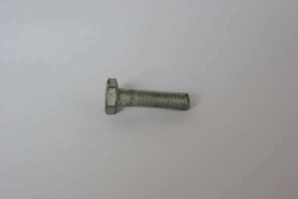 BOLT 1/4-28 UNF x 1-1/8 - HEX