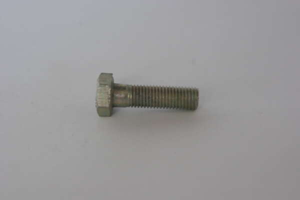 BOLT 5/16 UNF x 24 x 1-1/8 - (CORRESPONDING NUT 14-0402)