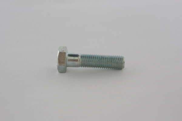 BOLT 5/16-24 UNF x 1-3/8 - HEX