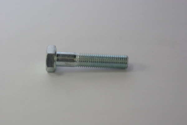 BOLT 5/16-24 UNF x 1-1/2 - HEX - CAN USE 14-0219/A