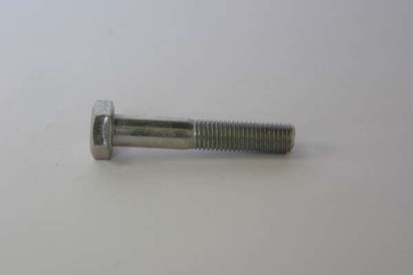 BOLT 5/16-24 UNF x 1-3/4