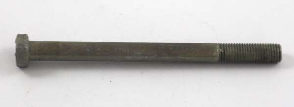 BOLT 5/16 UNF X 24 X 4