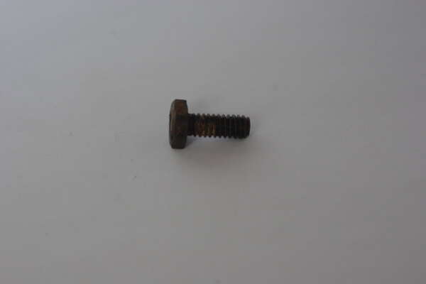 BOLT - CAN USE 06-3124