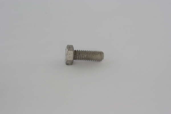 BOLT 5/16 UNC X 18 X 3/4 FULL THREAD