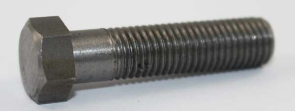 BOLT - KICKSTART CLAMP BOLT