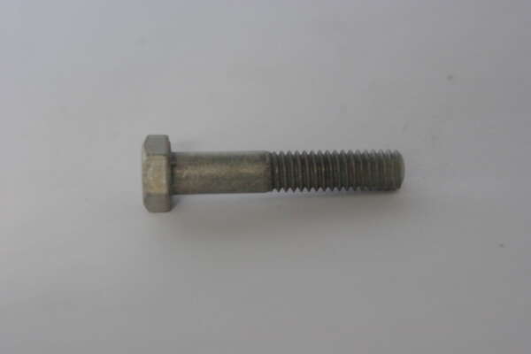 BOLT 5/16 UNC X 18 X 1-5/8