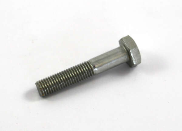 BOLT 1/4-28 UNF x 1-1/4 - CYLINDER HEAD - 1971-82 TRI