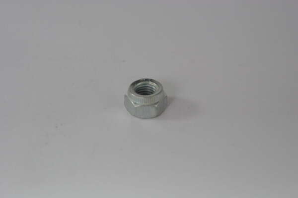 NUT 5/16 - CLEVELOC P-TYPE