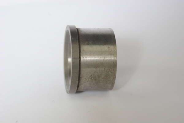 BUSHING - KICKSTART QUADRANT RATCHET BUSHING - BSA - (REAM TO SUIT SHAFT)*