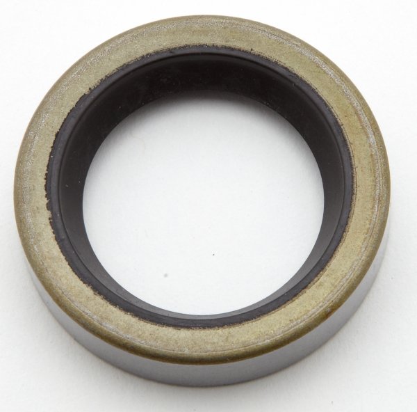 SEAL - FORK OILSEAL - BSA