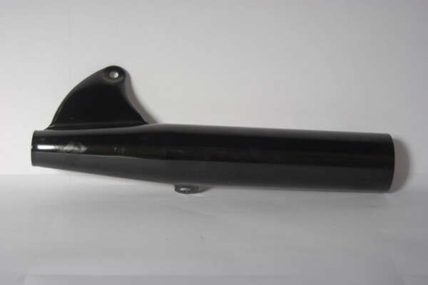 BRACKET RIGHT - HEADLIGHT C11*