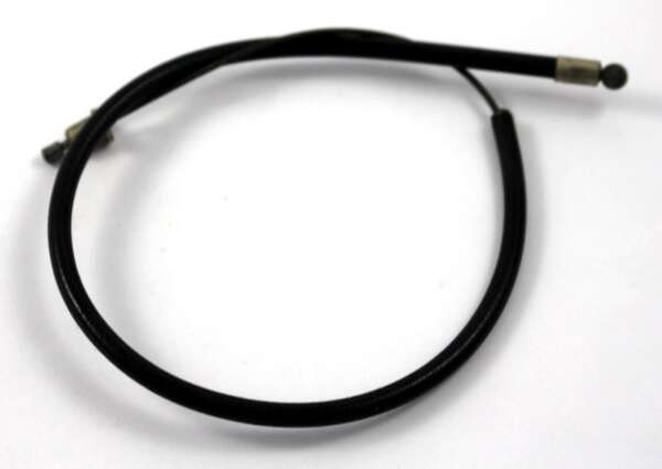 CABLE - CHOKE CABLE - DOHERTY