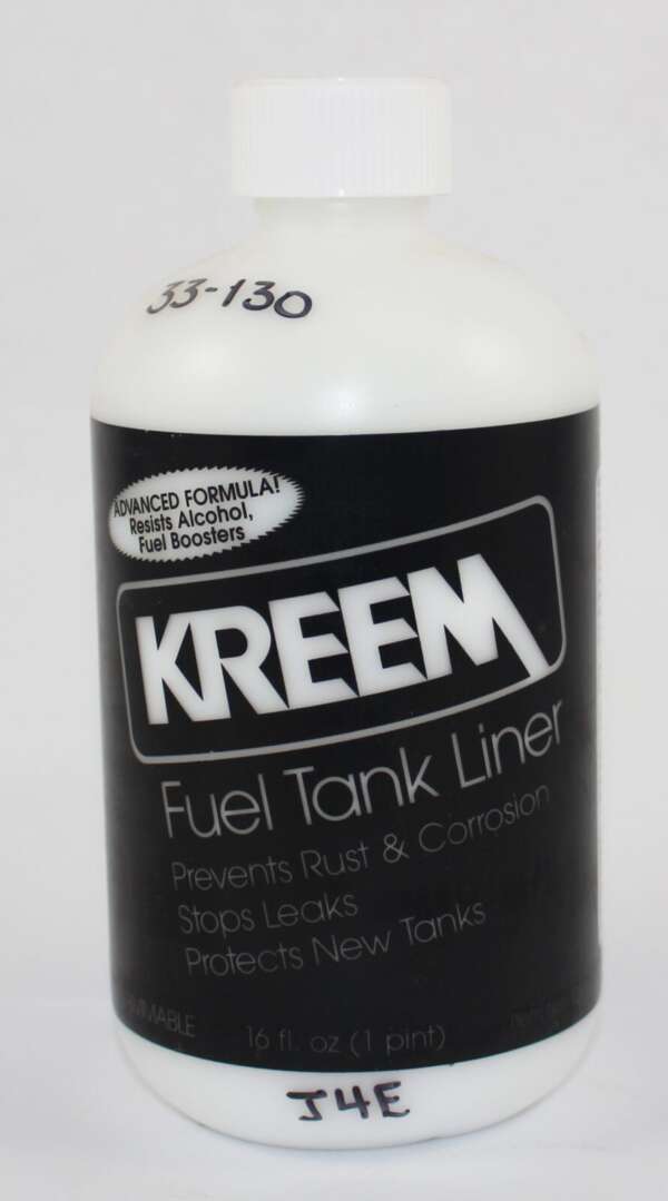 Use 99-CASWELL OR ANY OF THE CASWELL SERIES