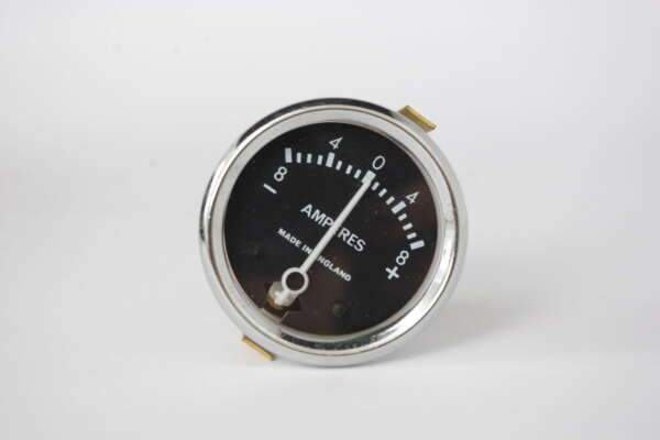 Use 36403 or 36403UK