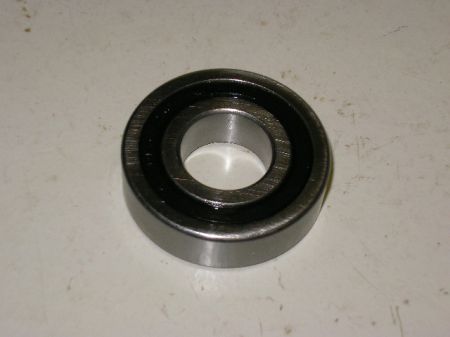 BEARING - WHEEL BEARIING - SEALED - LJ 7/8 - ECONOMY (GOOD QUALITY)