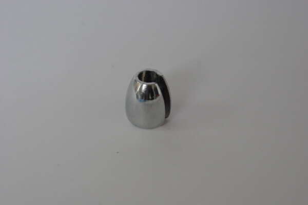 BALANCE WEIGHT - 15gmS - Can use 37048 (1/2 OZ)