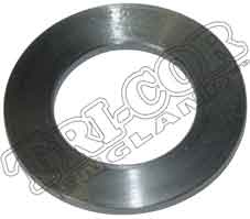 WASHER - REAR WHEEL SPINDLE WASHER ETC.