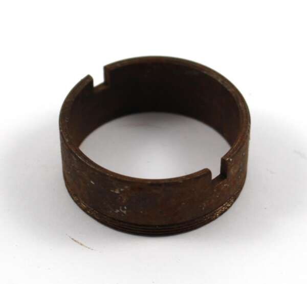 ADAPTOR - SPEEDO DRIVE REAR WHEEL NON QD LH THREAD