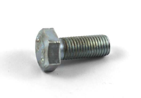 BOLT 5/16-26 CEI x 3/4 - THIN HEAD