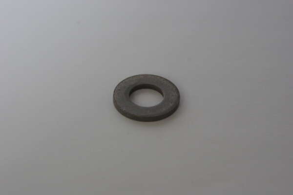 WASHER 1/2 x 1 x 100 - PLAIN WASHER