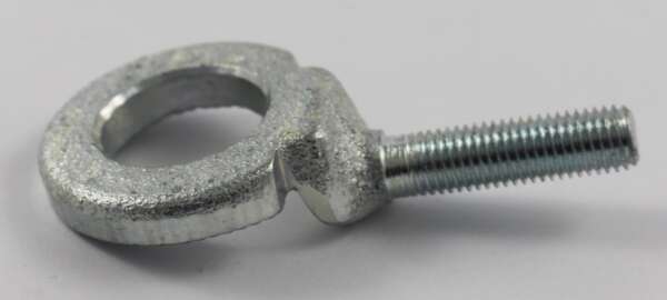 ADJUSTER - REAR CHAIN ADJUSTER - TRI T100 T120