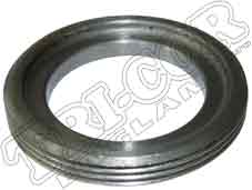 LOCK RING - CONICAL - REAR HUB