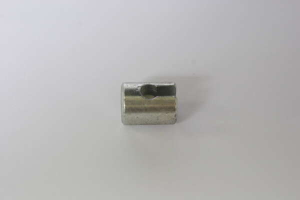 CABLE STOP INTERMEDIATE