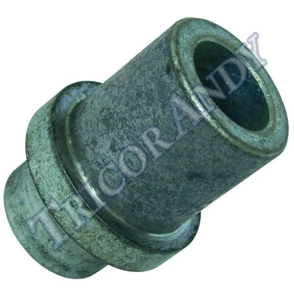 WHEEL SPACER - REAR*