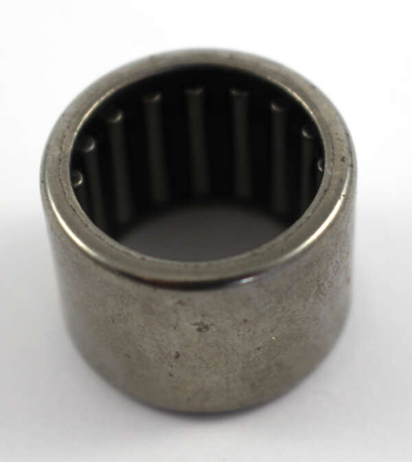NEEDLE ROLLER BEARING - OPEN