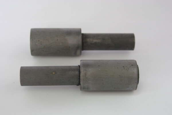 BUSHING - SWINGARM BUSHING - 1954-57 A B GROUP - (SOLD EA)*