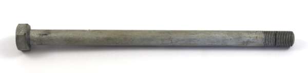 BOLT 6-3/16" - ENGING MOUNTING BOLT - NOS - BSA A10