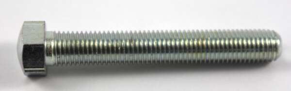 BOLT - REAR CHAIN ADJUSTER