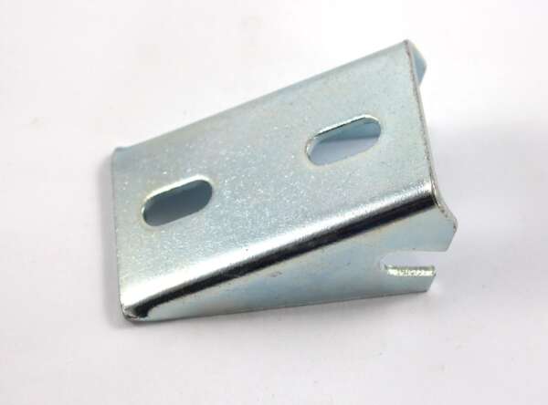 BRACKET - DUAL SEAT NOSE BRACKET