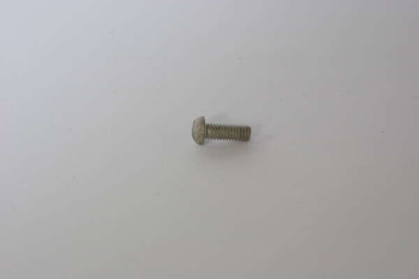 SCREW - NOS - CADMIUM-PLATED*