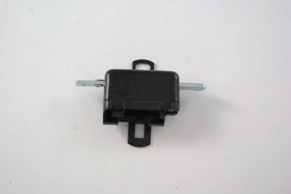 SWITCH - BRAKE LIGHT SWITCH - LUCAS