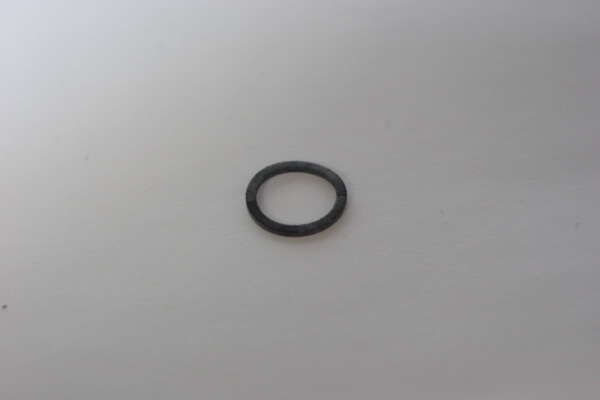 SEALING WASHER / GASKET - RUBBER