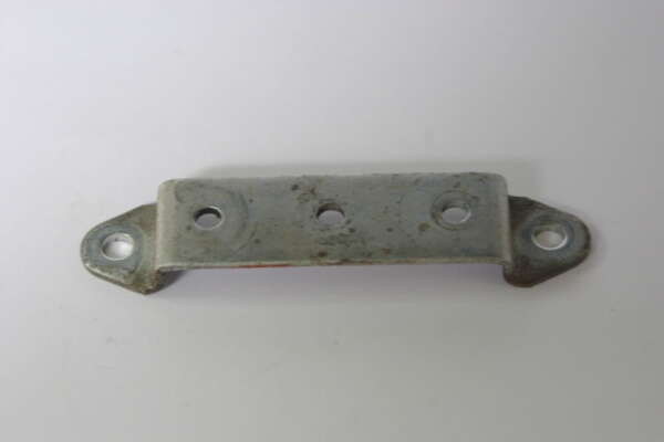 BRACKET - ALL SALES FINAL: NO BACKORDERS