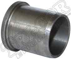 BUSHING - KICKSTART SPINDLE BUSHING