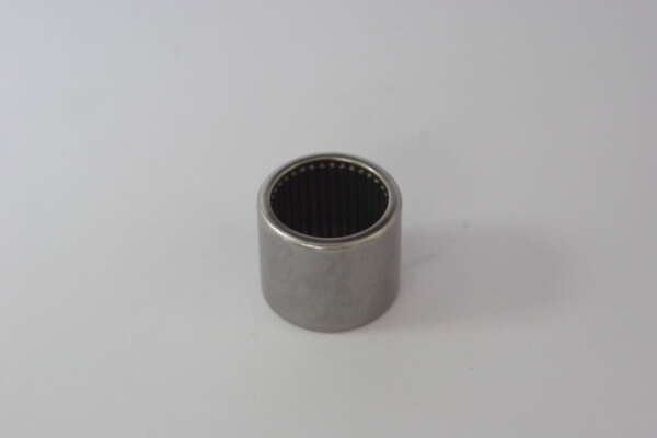 BEARING - NEEDLE ROLLER BEARING - LAYSHAFT - N