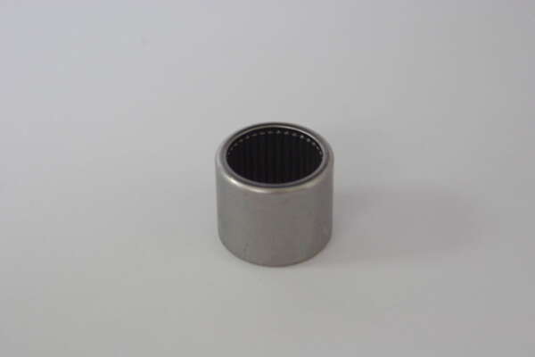 BEARING - NEEDLE ROLLER BEARING - LAYSHAFT - TIMINGSIDE