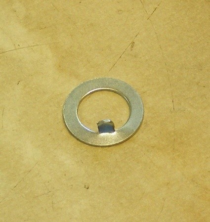 LOCKWASHER