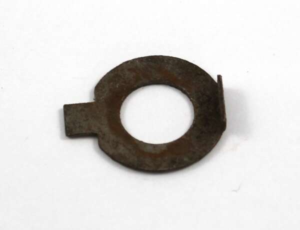 LOCK WASHER - NOS (COZMOLINE-COATED)