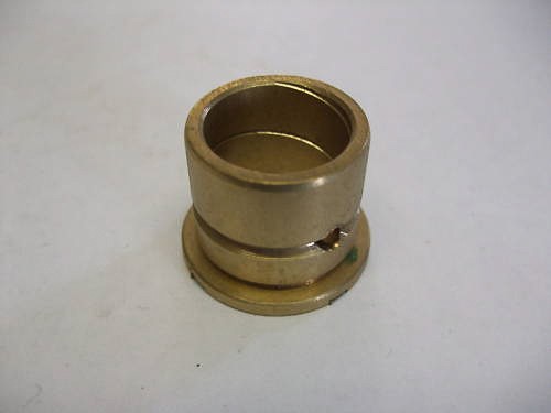 BUSHING 020 FOR CAMSHAFT - BSA A7 A10
