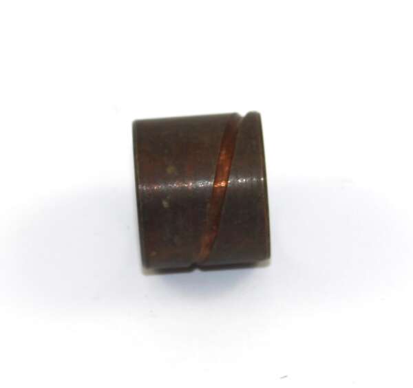 BUSHING - KICKSTART SPINDLE BUSHING