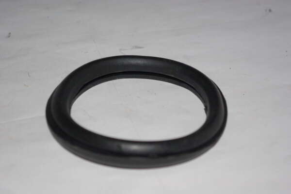 MOUNTING-RUBBER - SPEEDO